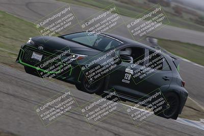 media/Nov-28-2025-Speed SF (Fri) [[b9fcb3577c]]/Green/Session 1 (Off Ramp)/